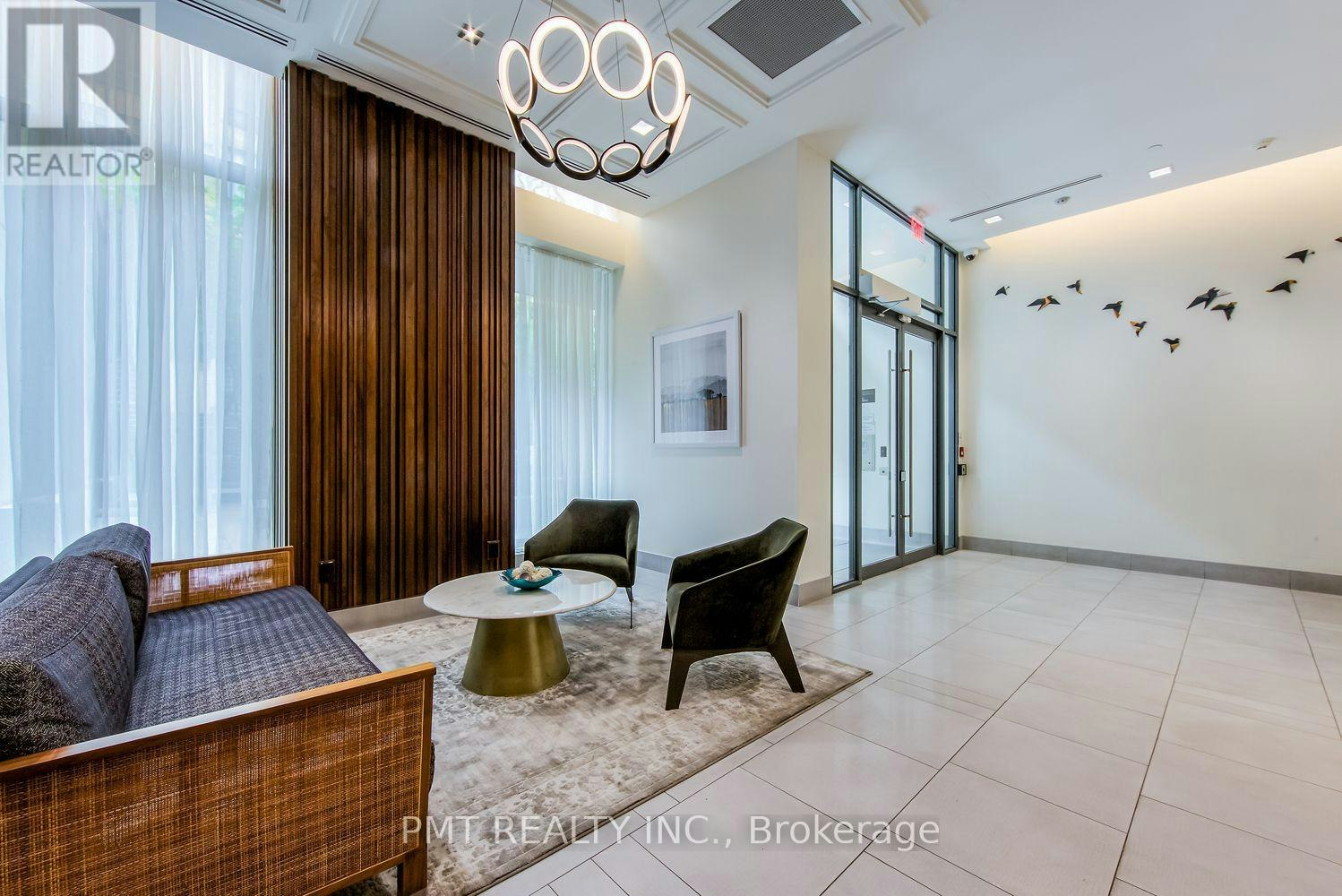 514-775 King Street W, Toronto, ON, M5V 2K3 - 37