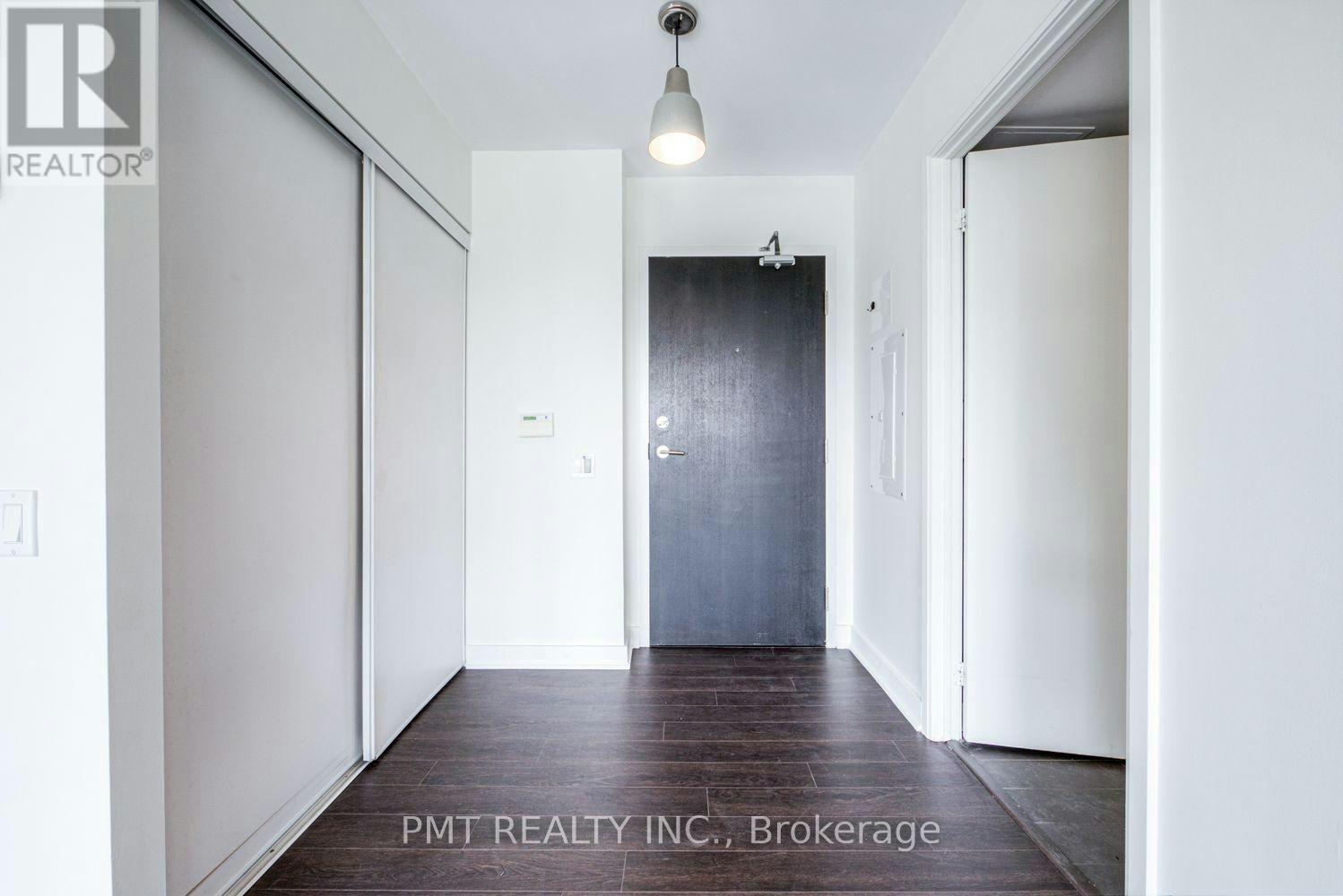 514-775 King Street W, Toronto, ON, M5V 2K3 - 3