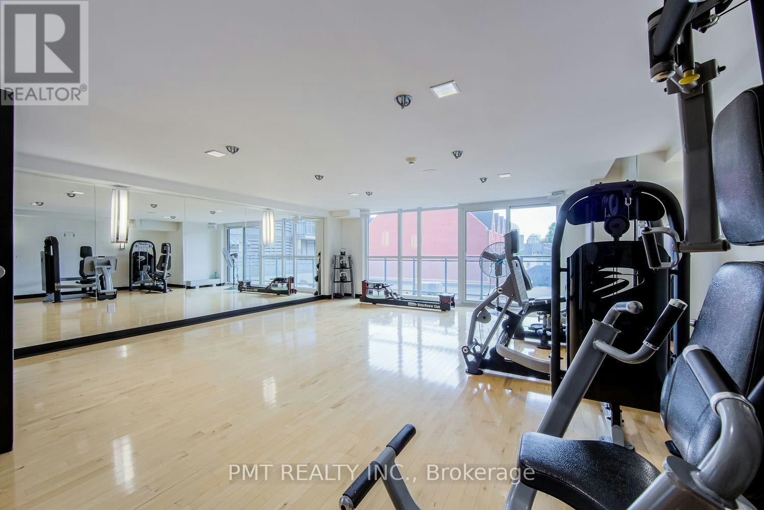 514-775 King Street W, Toronto, ON, M5V 2K3 - 26