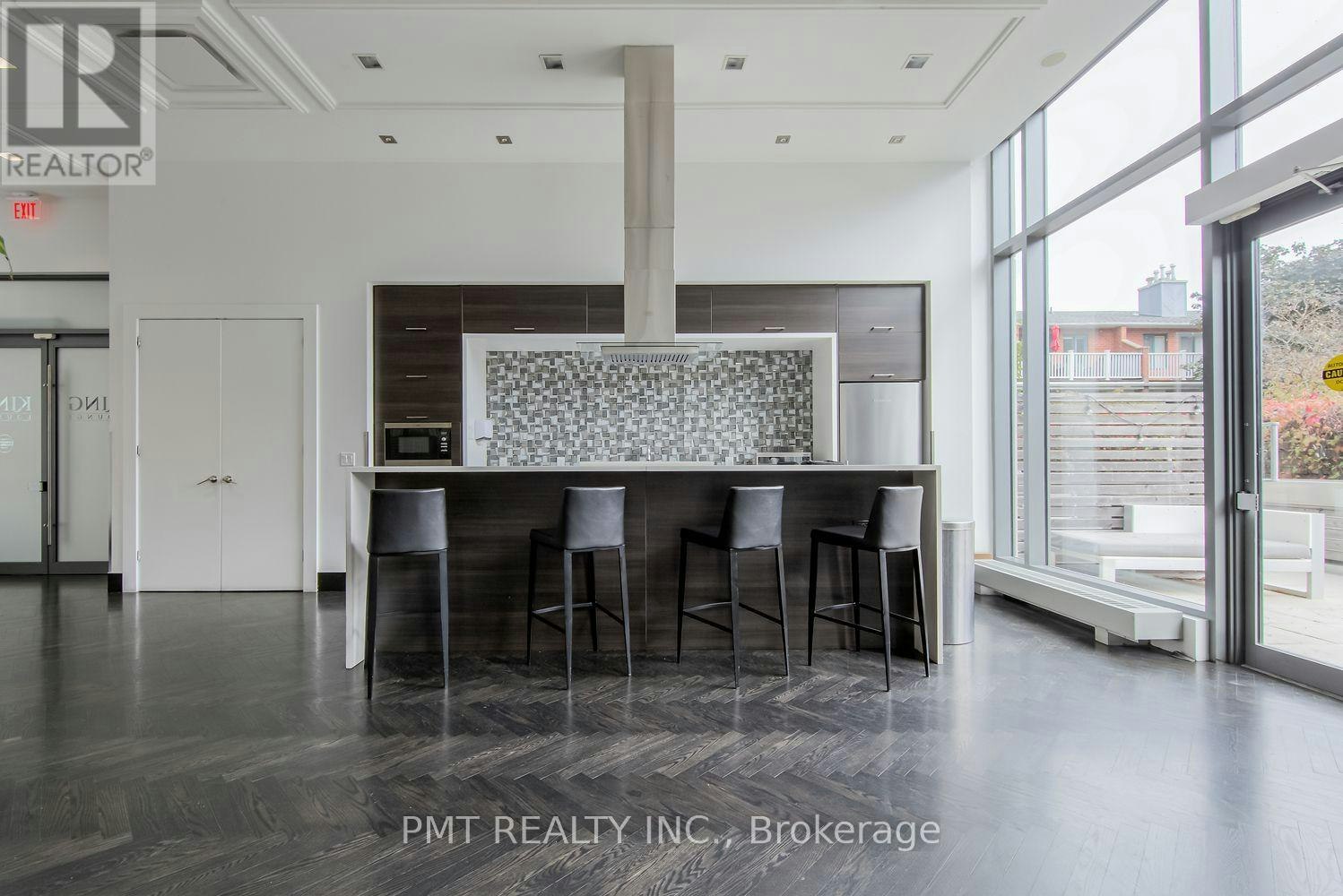 514-775 King Street W, Toronto, ON, M5V 2K3 - 29