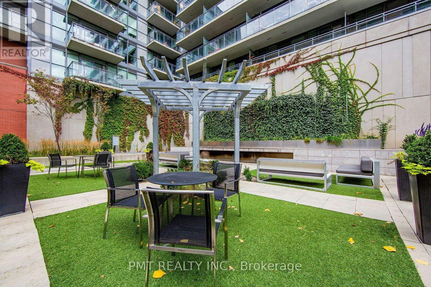 514-775 King Street W, Toronto, ON, M5V 2K3 - 31