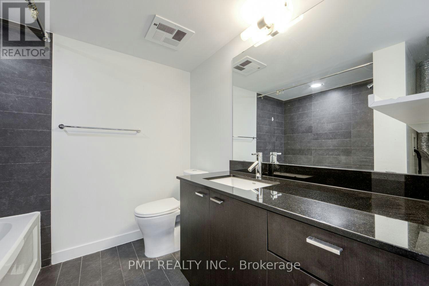 514-775 King Street W, Toronto, ON, M5V 2K3 - 18