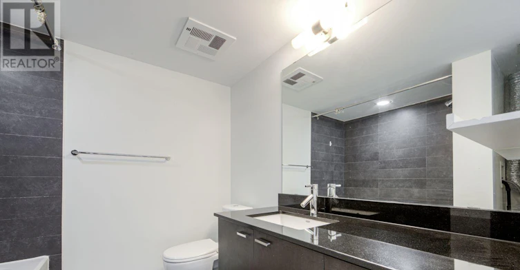 514-775 King Street W, Toronto, ON, M5V 2K3 - 18