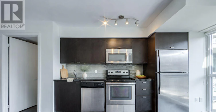 514-775 King Street W, Toronto, ON, M5V 2K3 - 6