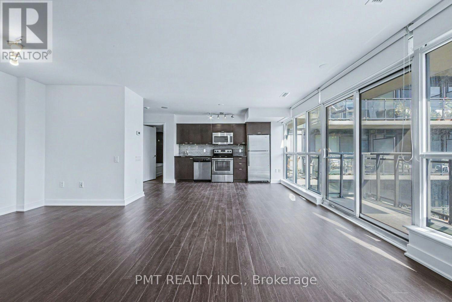 514-775 King Street W, Toronto, ON, M5V 2K3 - 10