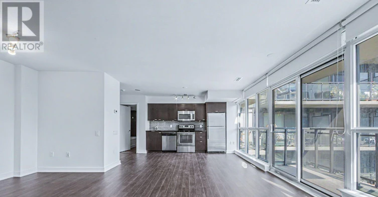 514-775 King Street W, Toronto, ON, M5V 2K3 - 10