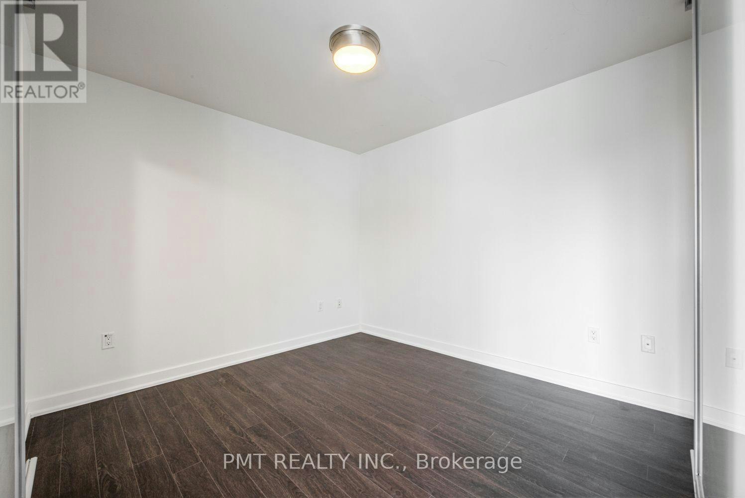 514-775 King Street W, Toronto, ON, M5V 2K3 - 14