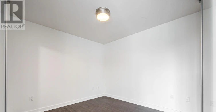 514-775 King Street W, Toronto, ON, M5V 2K3 - 14