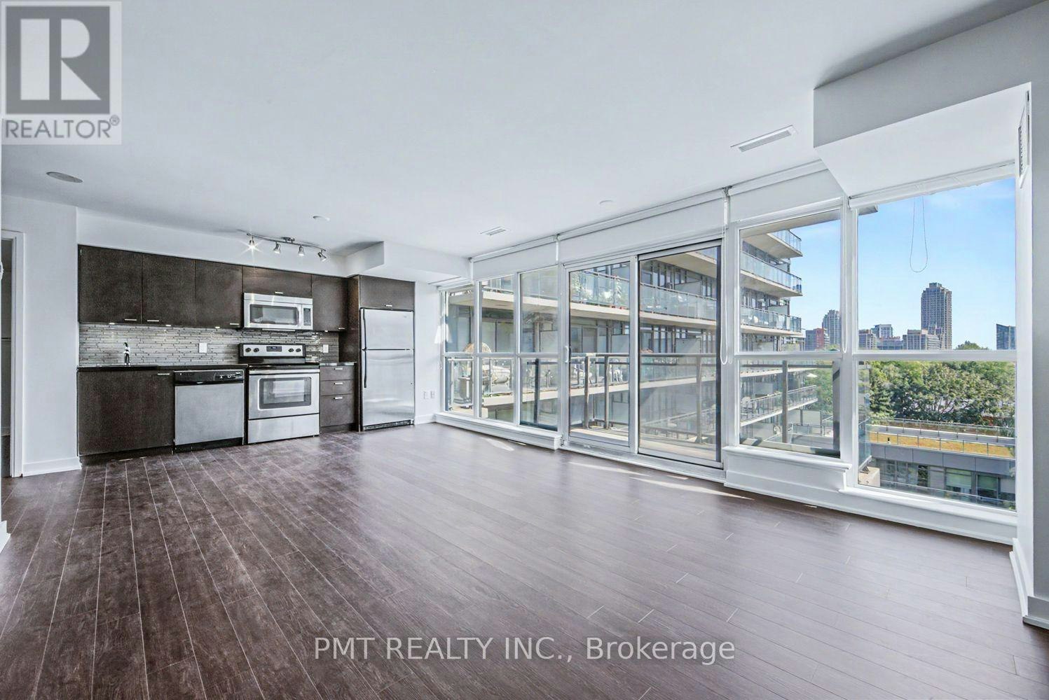 514-775 King Street W, Toronto, ON, M5V 2K3 - 9