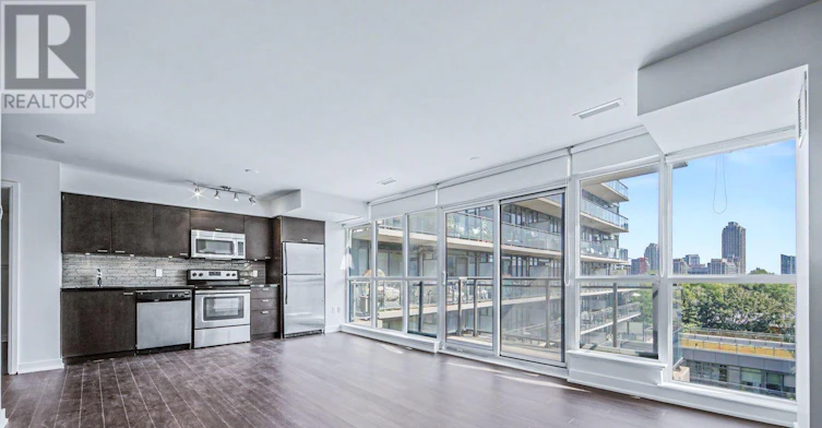 514-775 King Street W, Toronto, ON, M5V 2K3 - 9