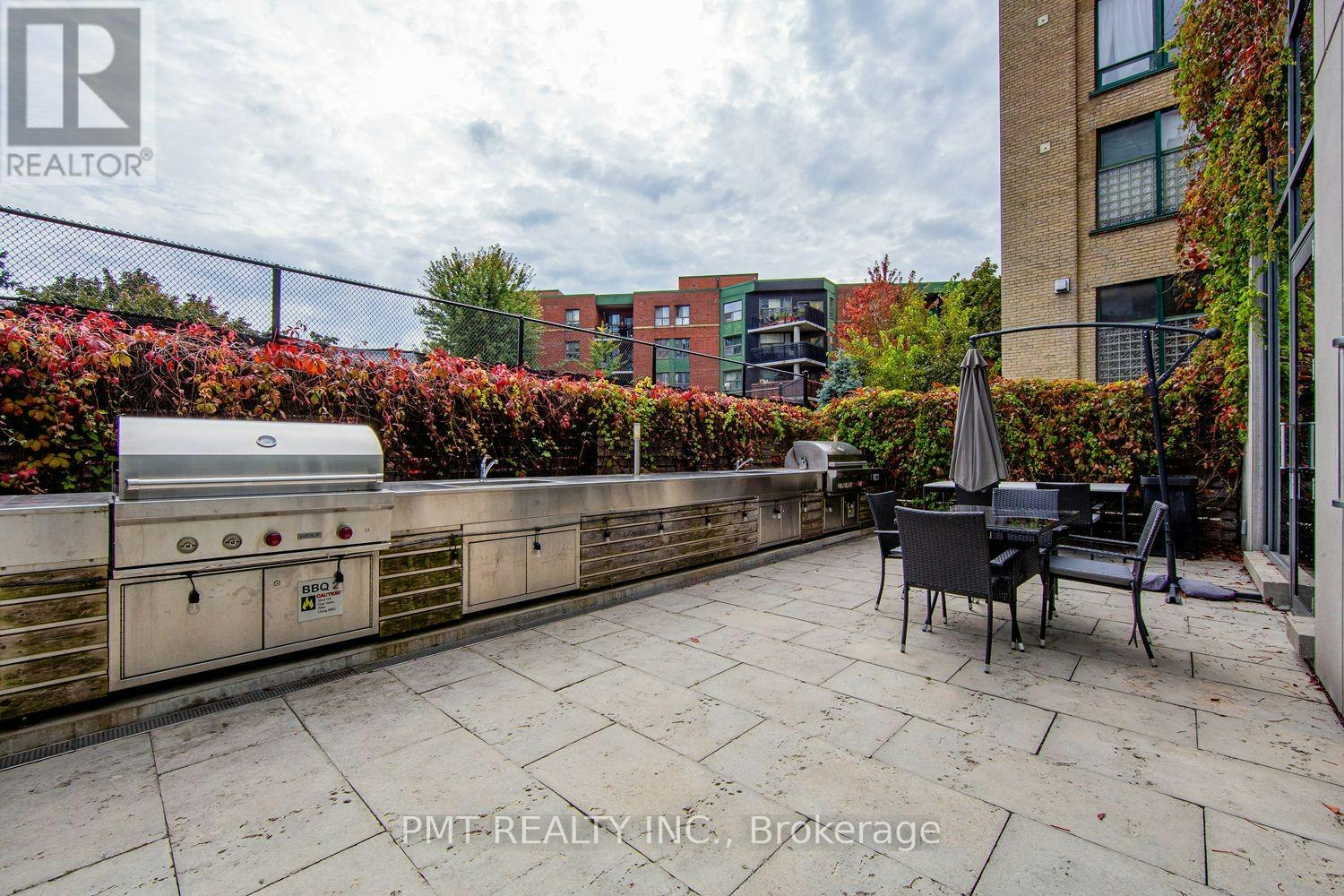 514-775 King Street W, Toronto, ON, M5V 2K3 - 33