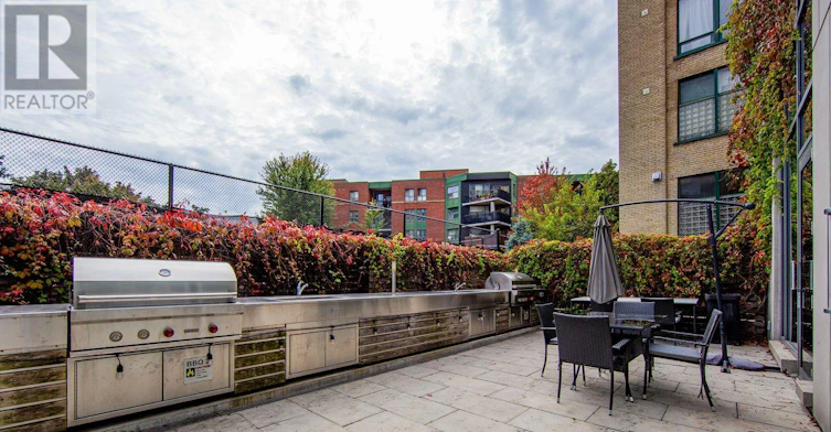 514-775 King Street W, Toronto, ON, M5V 2K3 - 33