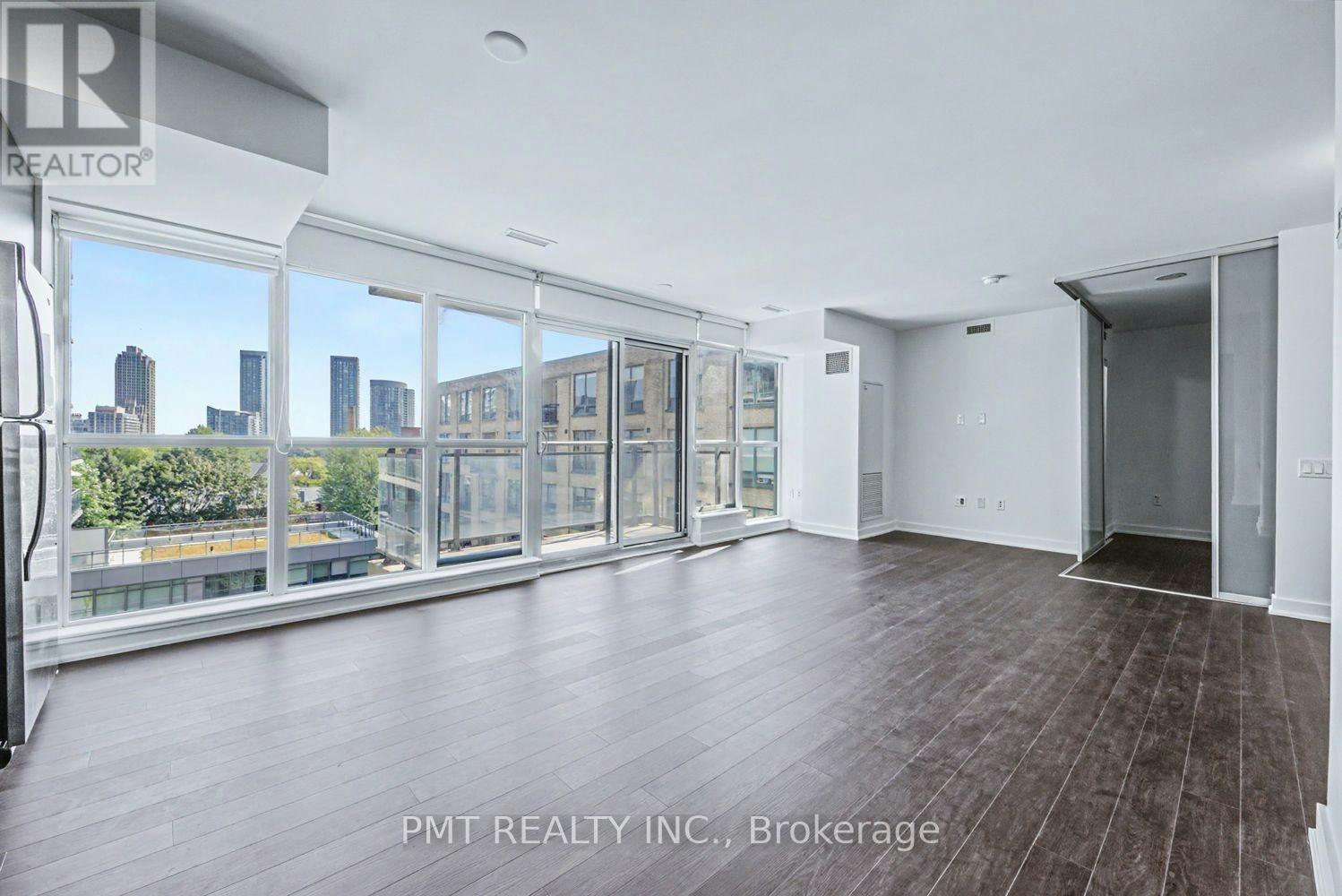 514-775 King Street W, Toronto, ON, M5V 2K3 - 5