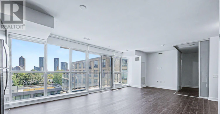 514-775 King Street W, Toronto, ON, M5V 2K3 - 5