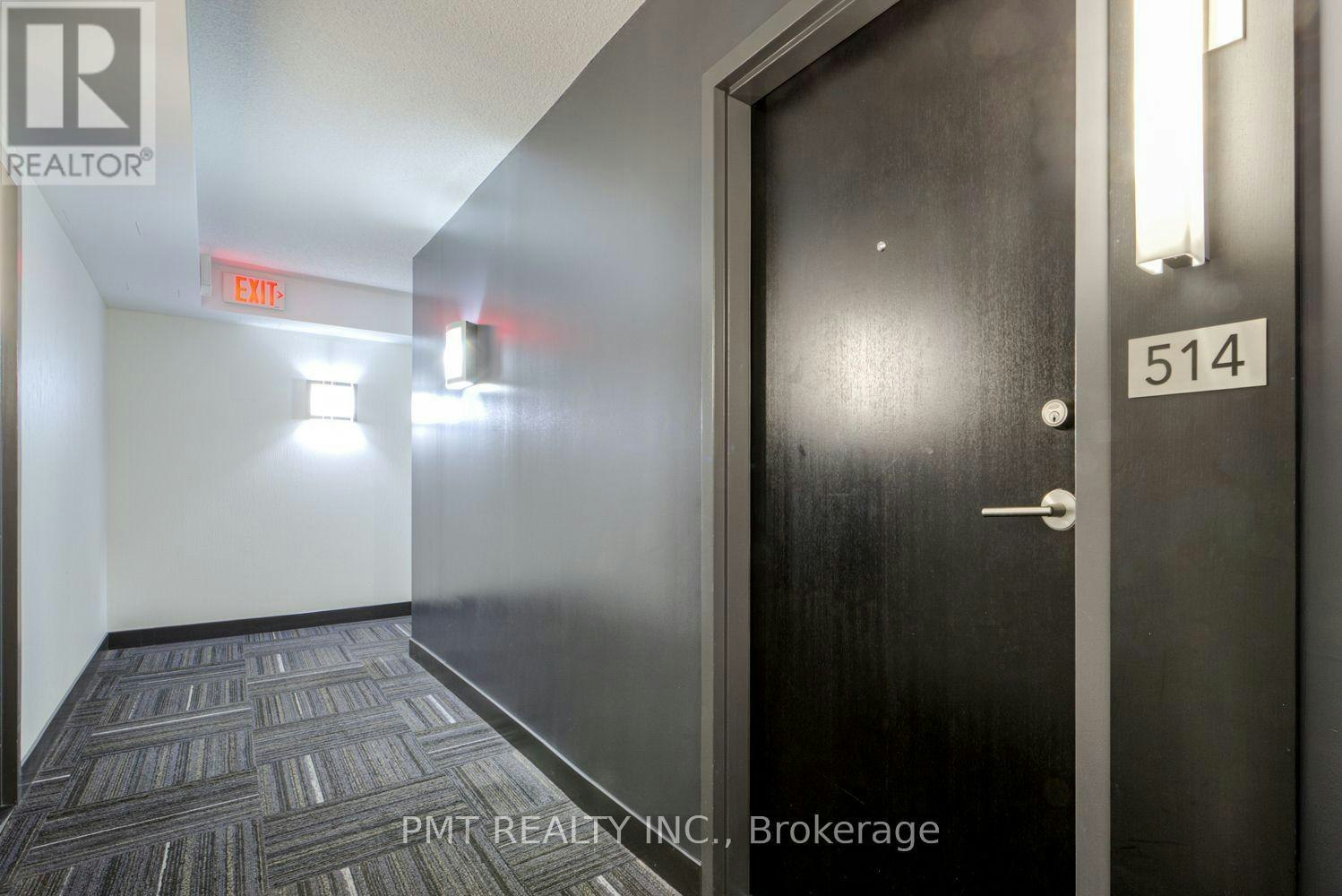 514-775 King Street W, Toronto, ON, M5V 2K3 - 23