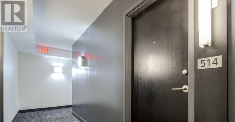 514-775 King Street W, Toronto, ON, M5V 2K3 - 23
