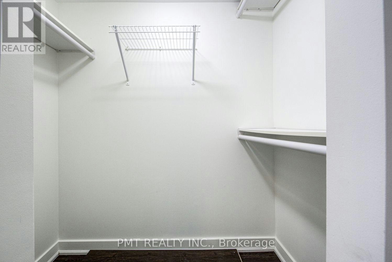 514-775 King Street W, Toronto, ON, M5V 2K3 - 17
