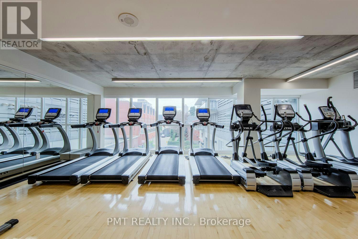 514-775 King Street W, Toronto, ON, M5V 2K3 - 27