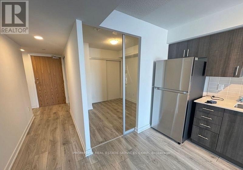 512-1455 Celebration Drive, Pickering, ON, L1W 0C3 - 4