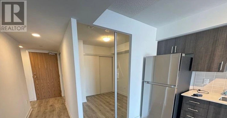 512-1455 Celebration Drive, Pickering, ON, L1W 0C3 - 4