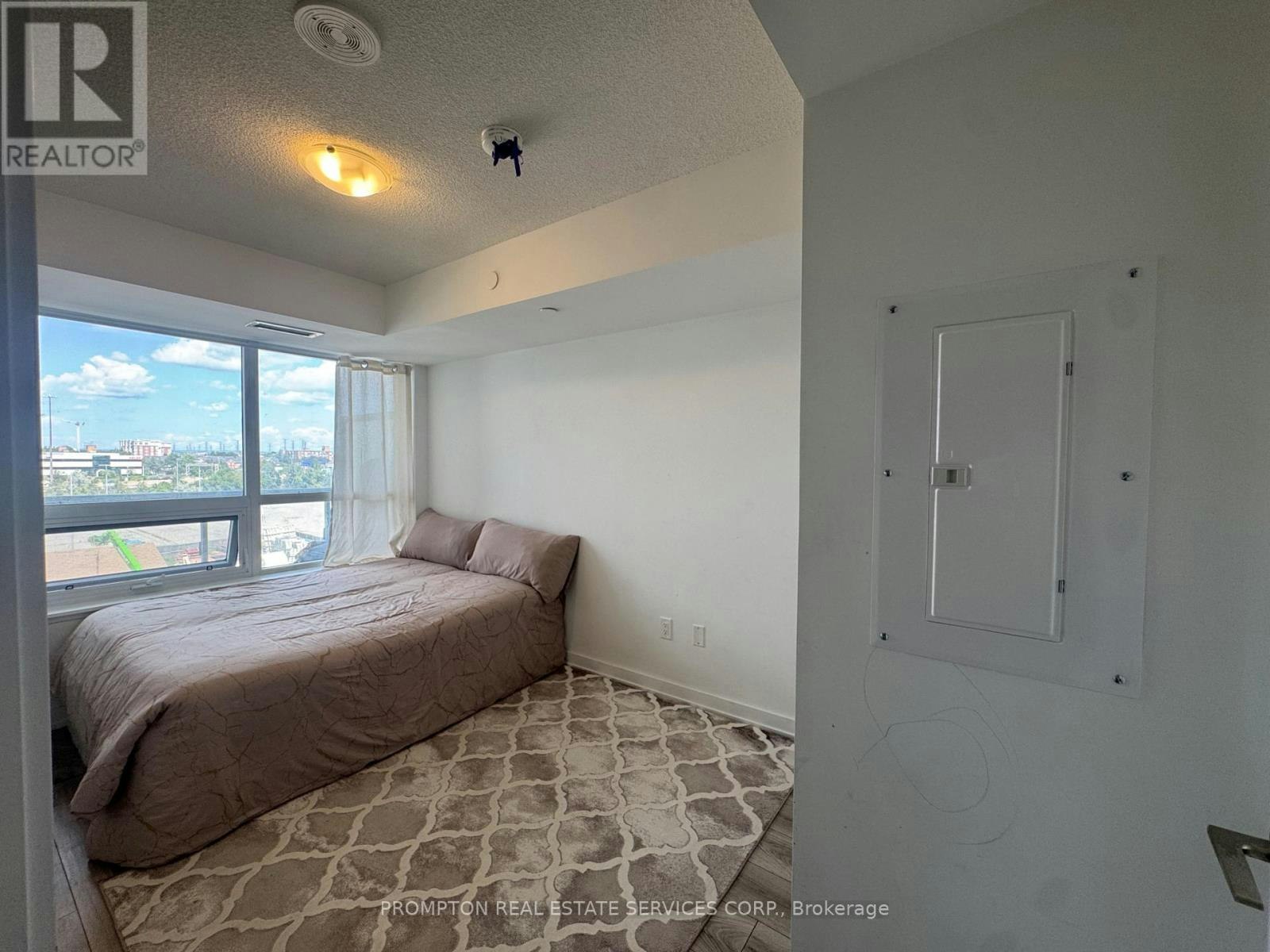 512-1455 Celebration Drive, Pickering, ON, L1W 0C3 - 15