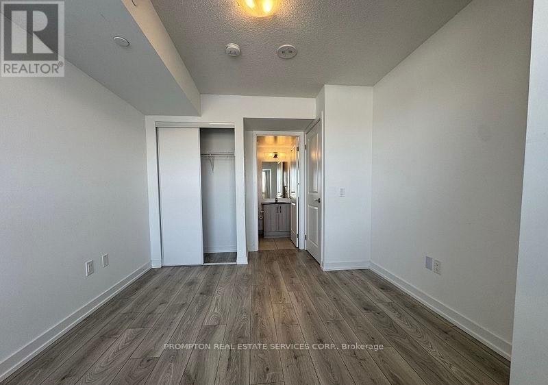 512-1455 Celebration Drive, Pickering, ON, L1W 0C3 - 11