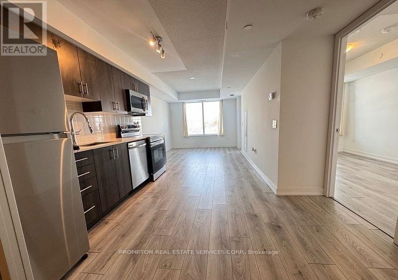 512-1455 Celebration Drive, Pickering, ON, L1W 0C3 - 6
