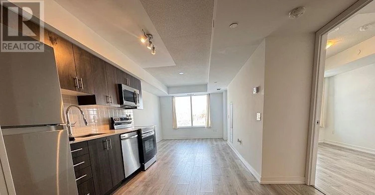 512-1455 Celebration Drive, Pickering, ON, L1W 0C3 - 6