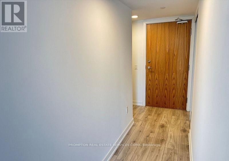 512-1455 Celebration Drive, Pickering, ON, L1W 0C3 - 3