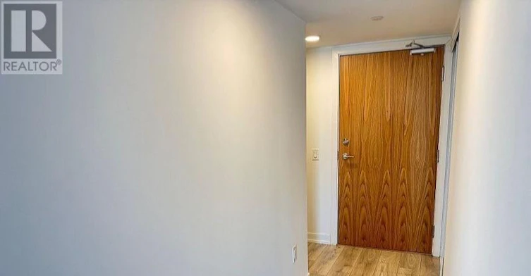 512-1455 Celebration Drive, Pickering, ON, L1W 0C3 - 3