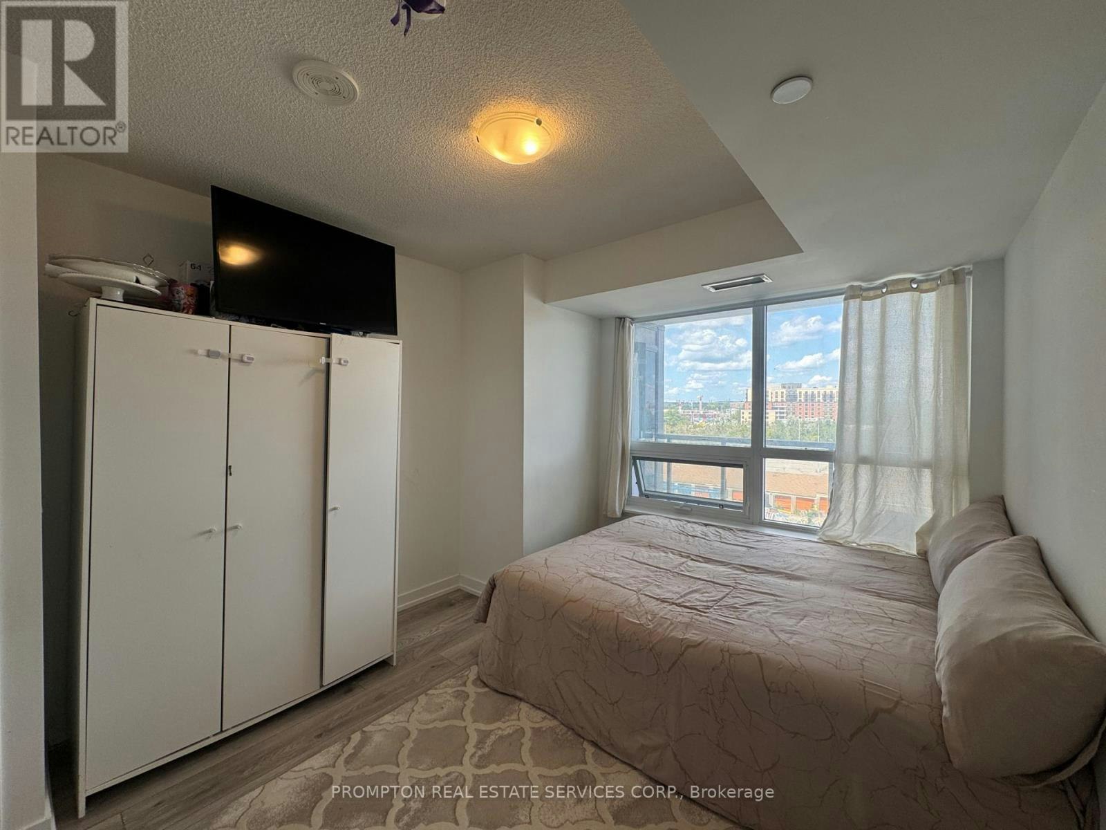 512-1455 Celebration Drive, Pickering, ON, L1W 0C3 - 14