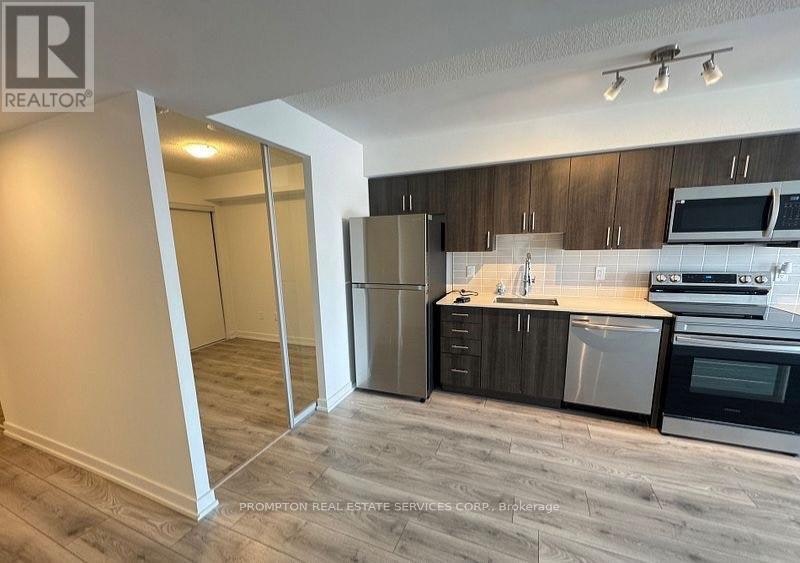 512-1455 Celebration Drive, Pickering, ON, L1W 0C3 - 5