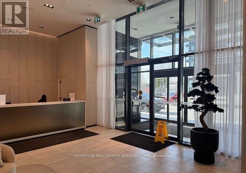 512-1455 Celebration Drive, Pickering, ON, L1W 0C3 - 23