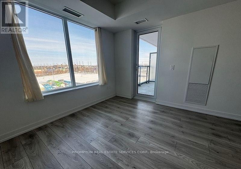512-1455 Celebration Drive, Pickering, ON, L1W 0C3 - 8