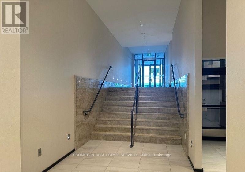 512-1455 Celebration Drive, Pickering, ON, L1W 0C3 - 27