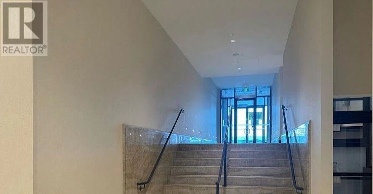 512-1455 Celebration Drive, Pickering, ON, L1W 0C3 - 27