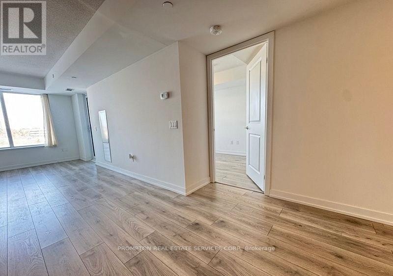 512-1455 Celebration Drive, Pickering, ON, L1W 0C3 - 10