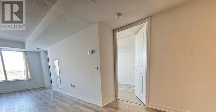 512-1455 Celebration Drive, Pickering, ON, L1W 0C3 - 10
