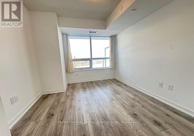 512-1455 Celebration Drive, Pickering, ON, L1W 0C3 - 12