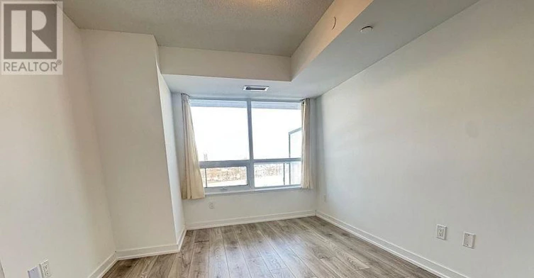 512-1455 Celebration Drive, Pickering, ON, L1W 0C3 - 12