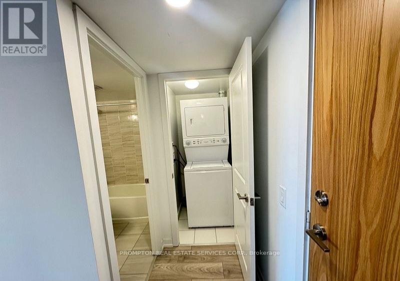 512-1455 Celebration Drive, Pickering, ON, L1W 0C3 - 20