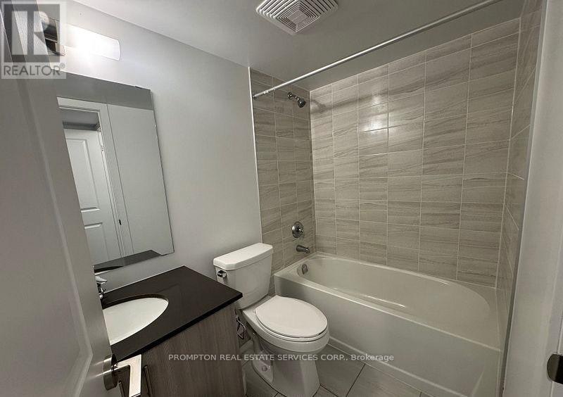 512-1455 Celebration Drive, Pickering, ON, L1W 0C3 - 19