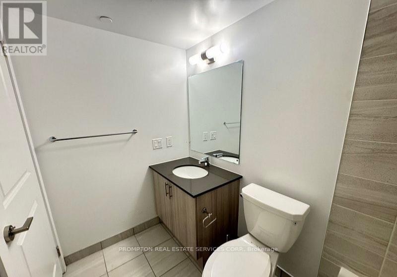512-1455 Celebration Drive, Pickering, ON, L1W 0C3 - 18