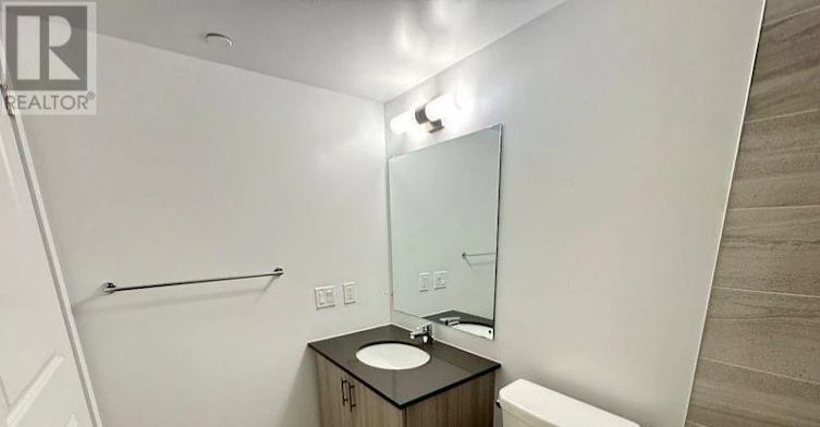 512-1455 Celebration Drive, Pickering, ON, L1W 0C3 - 18