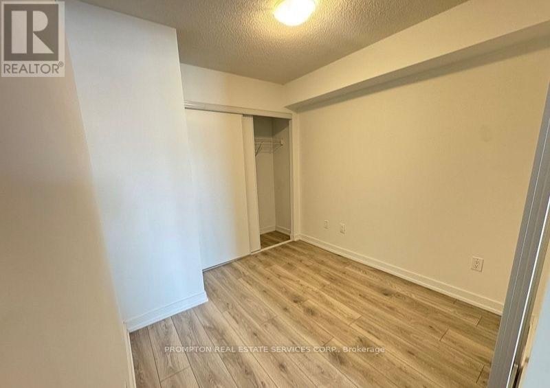 512-1455 Celebration Drive, Pickering, ON, L1W 0C3 - 13