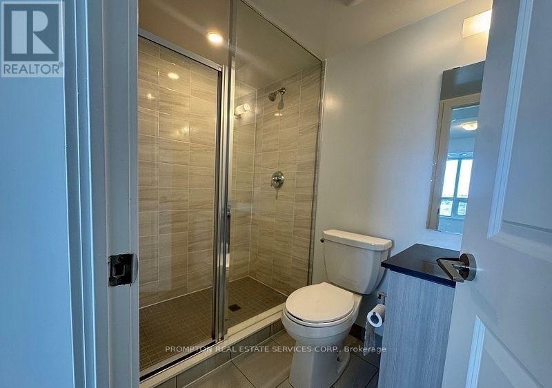 512-1455 Celebration Drive, Pickering, ON, L1W 0C3 - 17