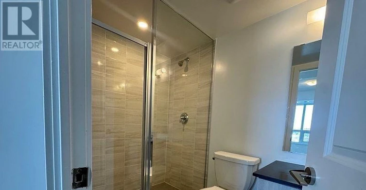 512-1455 Celebration Drive, Pickering, ON, L1W 0C3 - 17
