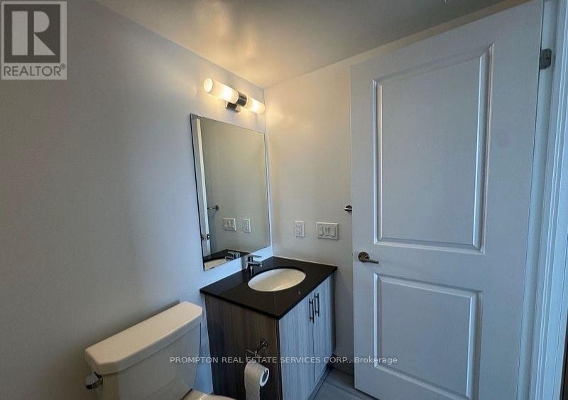 512-1455 Celebration Drive, Pickering, ON, L1W 0C3 - 16