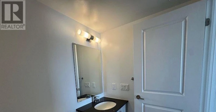 512-1455 Celebration Drive, Pickering, ON, L1W 0C3 - 16