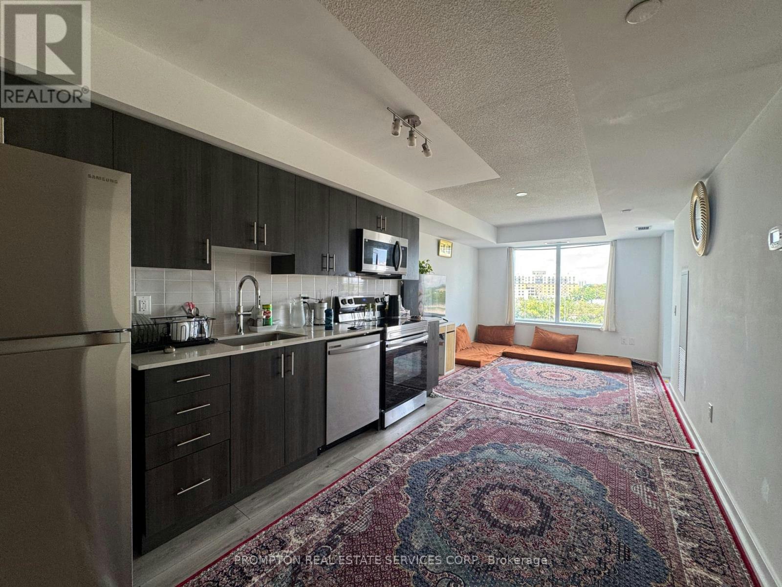 512-1455 Celebration Drive, Pickering, ON, L1W 0C3 - 9